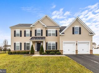 312 Galloway St, Middletown, DE 19709