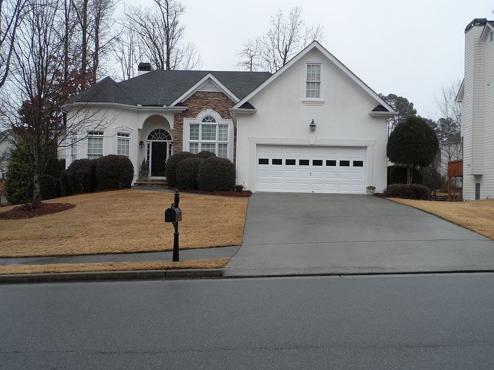 1st image of 1810 Bentbrooke Trl