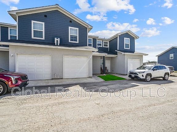 2nd image of 6914 Crestway Dr #104