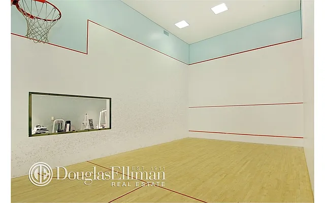 Sold by Douglas Elliman | media 5