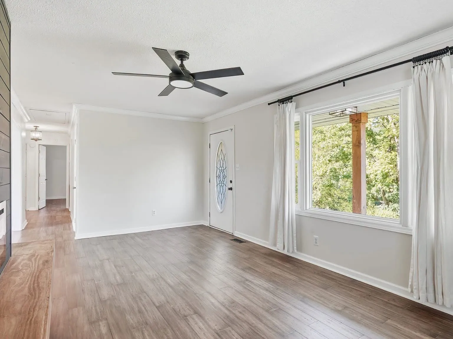 3 bed, 1229 sqft, $1,800 — Photo 3