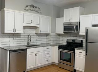 (Undisclosed Address), New Hartford, NY 13413