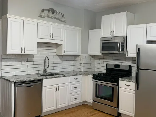 (undisclosed Address), New Hartford, NY 13413