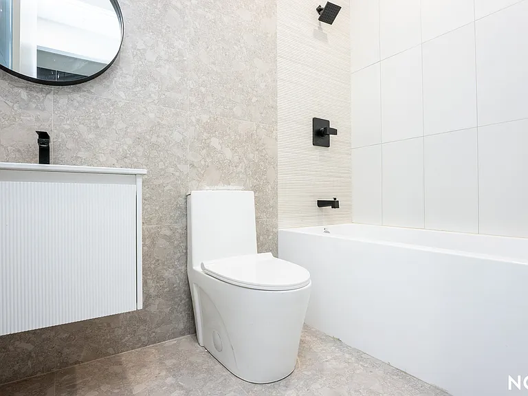 379 Knickerbocker Ave #2D — Photo 8