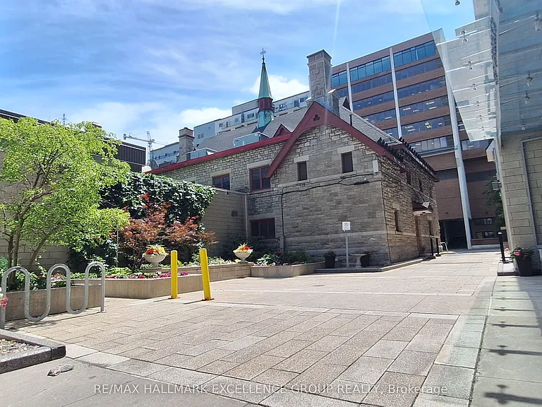 428 Sparks St #1904 — Photo 5