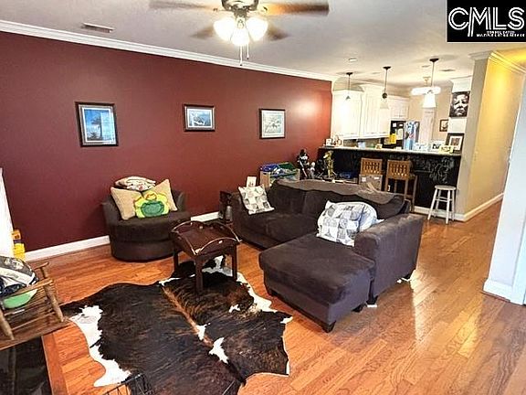 5th image of 1320 Brennen Rd #19