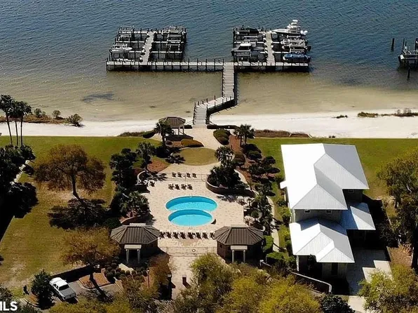 4986 Certain Cir, Orange Beach, AL 36561