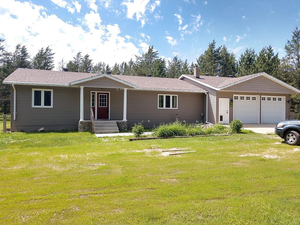 1st image of 38637 County Road 4 Hwy