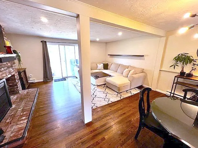 848 Plain St #43 — Photo 5