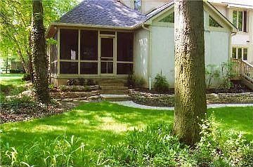 4th image of 1152 Oakwood Ln