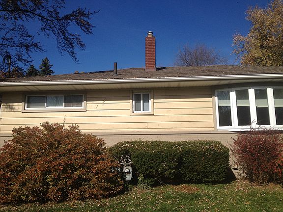 2017 Bathroom window 