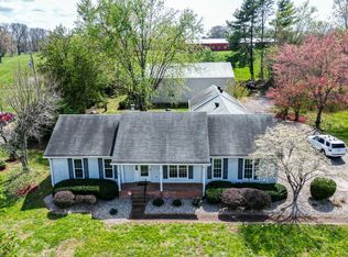 147 Flynn Rd, Gallatin, TN 37066