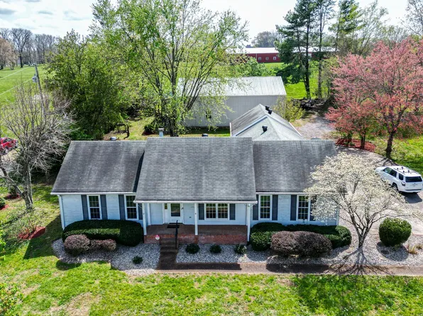147 Flynn Rd, Gallatin, TN 37066