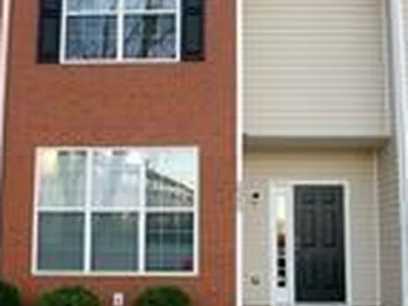 2349 Brianna Dr, Hampton, GA 30228