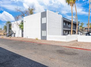 2923 N 38th St APT 4, Phoenix, AZ 85018