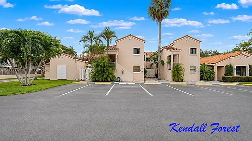 11830 SW 80th St #427 Photo 1 11830 SW 80th St #427 Photo 1