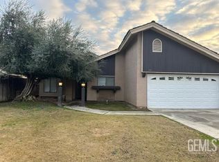 6817 Natchitoches Way, Bakersfield, CA