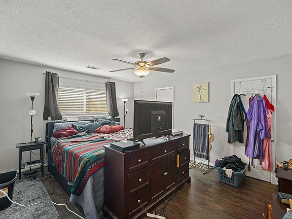 4th image of 6307 Ash Oak Drive