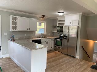 6201 Champion Rd, Chattanooga, TN 37416