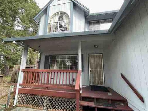 4th image of 27009 Hawk Ct