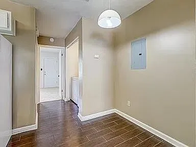 301 S Lipona Rd #16 — Photo 7