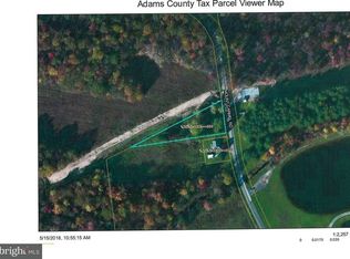 114 Mount Carmel Rd, Orrtanna, PA 17353