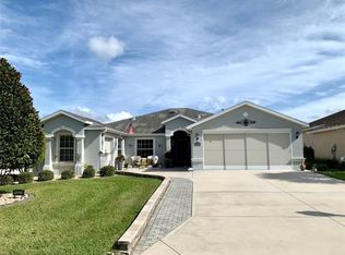 16303 SW 14th Ct, Ocala, FL 34473