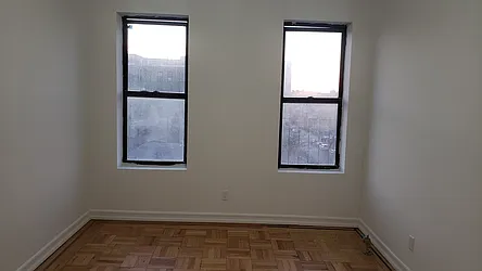 Rented by Max & Associates Realty Corp