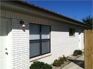 790 Blackjack St #2, Winnsboro, TX 75494
