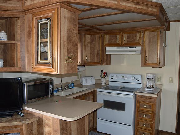 4th image of 423 E Palo Verde Ln