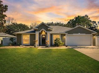56 Brownstone Ln, Palm Coast, FL 32137