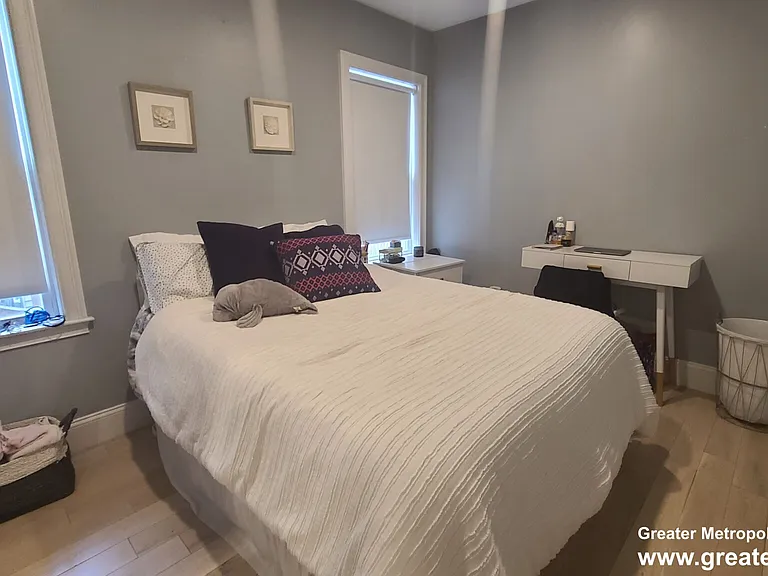 23 Winfield St #3 — Photo 25