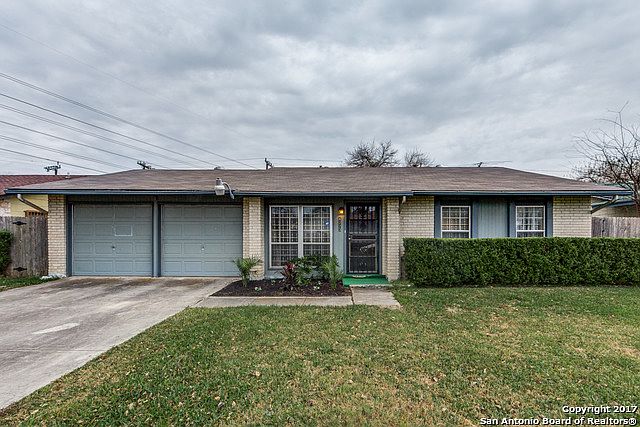 1st image of 8223 Glen Shadow Dr