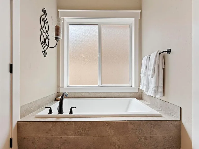 6462 N Mystic Cove Way — Photo 14
