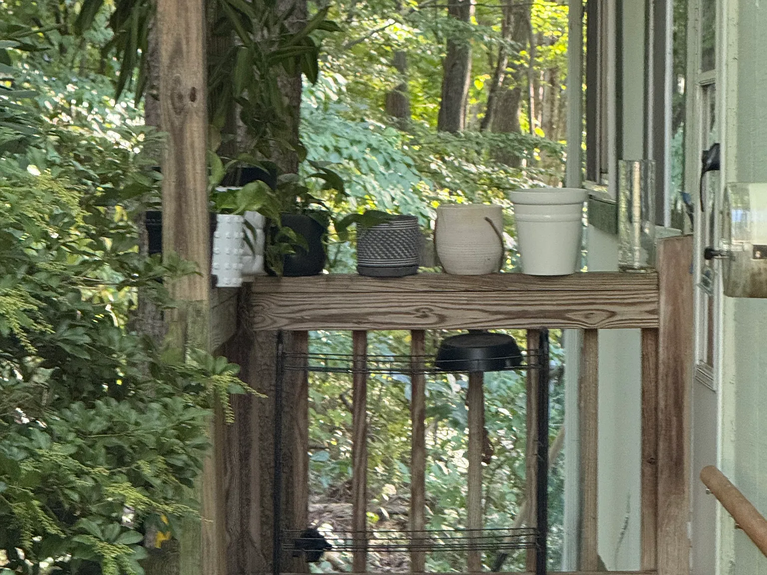 Manville Rd, Woodbridge — Photo 3