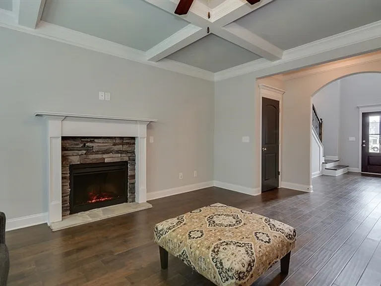 505 Gary Glen Dr — Photo 9
