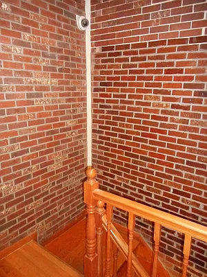 Rented by Jalein Realty Corporation | media 10