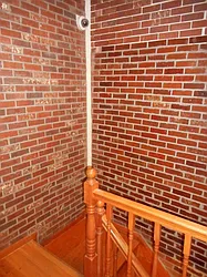 Rented by Jalein Realty Corporation