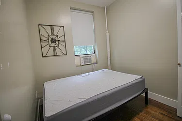 Rented by Bohemia Realty Group