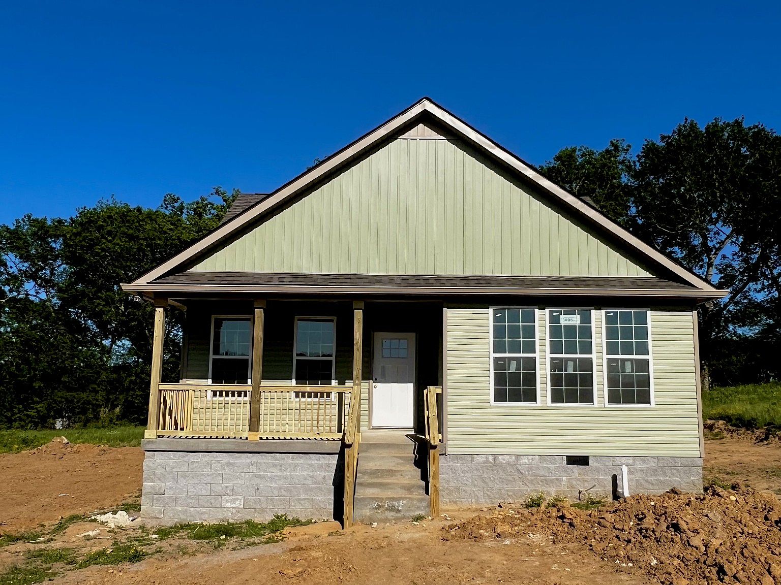 2721 McConnell Rd LOT 13, Cornersville, TN 37047 Zillow