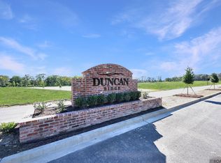 9 Ruth Ave, Jackson, LA 70748