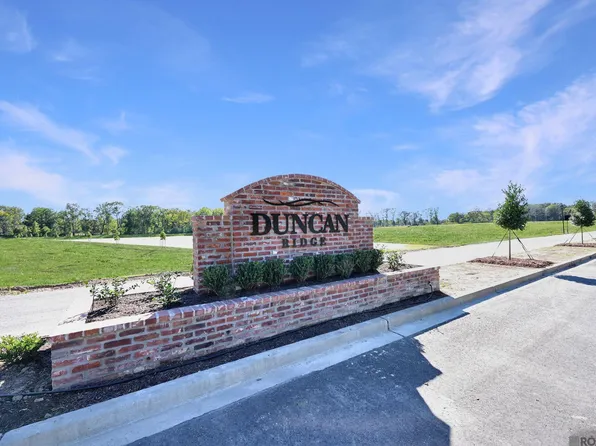 9 Ruth Ave, Jackson, LA 70748