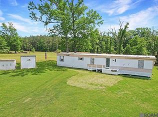 37230 R & R Dr, Holden, LA 70744