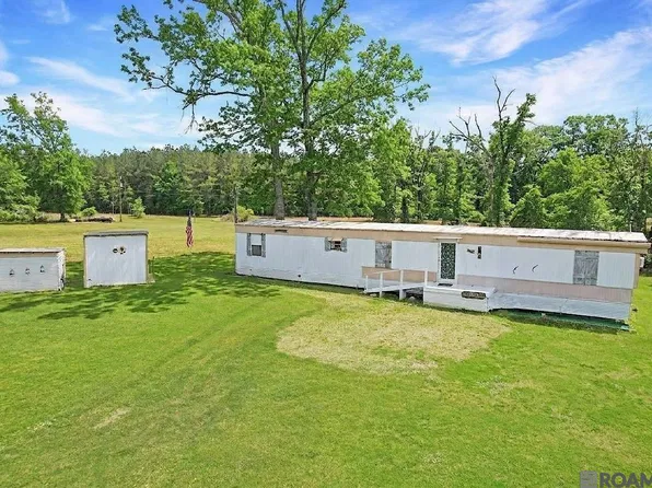 37230 R & R Dr, Holden, LA 70744