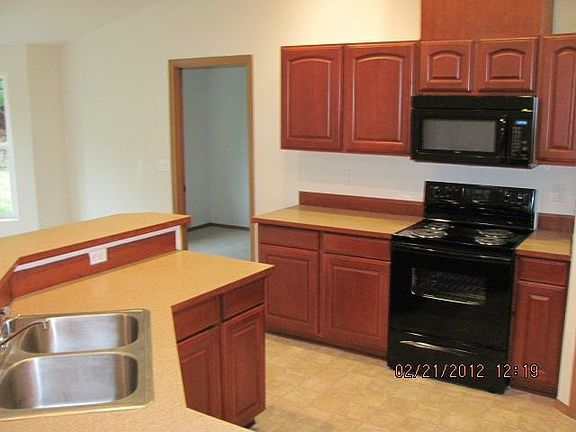 4th image of 113 Deer Trace Ct