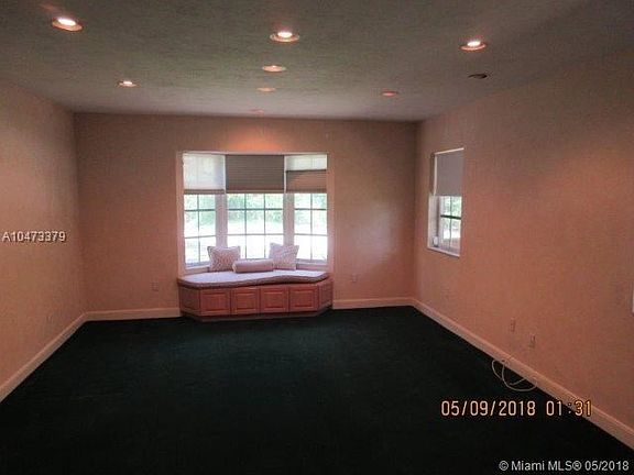 5th image of 7780 SW 175th St