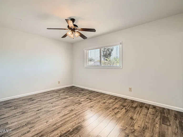 6220 E Gold Dust Ave — Photo 15