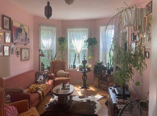 1323 N Artesian Ave APT 3F, Chicago, IL 60622
