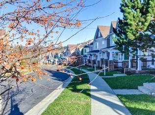 39 Walnut Springs Dr, Asheville, NC 28804
