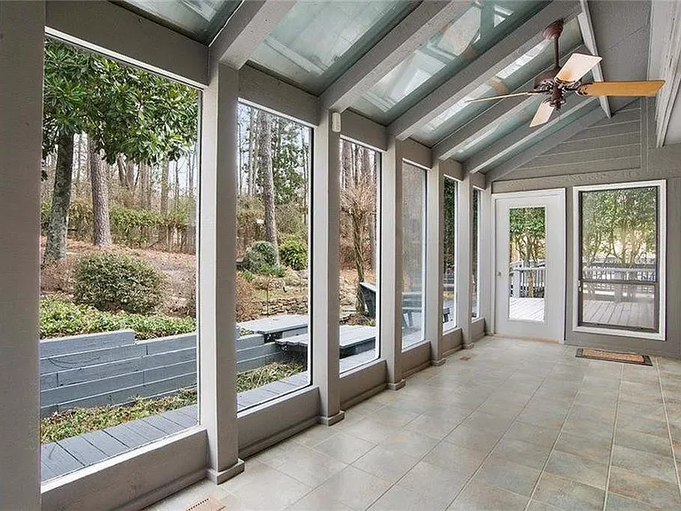 4200 Gunnin Rd — Photo 66